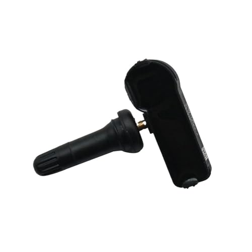 Capteur de surveillance de pression des pneus TPMS 7L1Z1A189A valve électronique