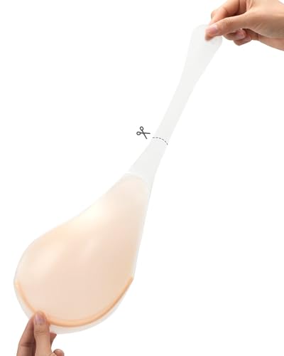 Invisible Lift Bra Sticky Strapless - Backless Strapless Bra Push Up Sticky Adhesive Breast Lift Silicone Bras3