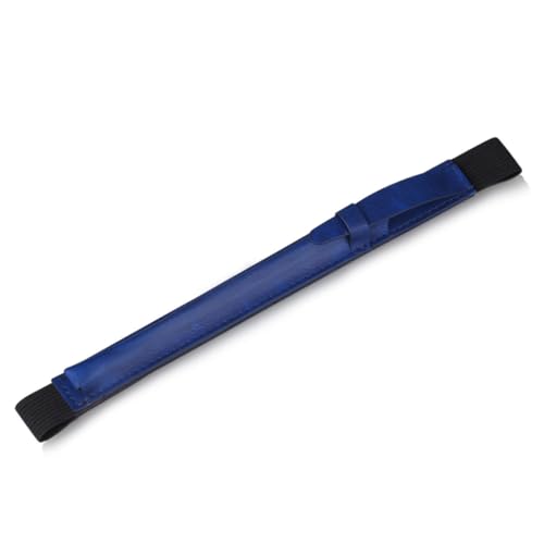 CHICAMPERA XXیP[X U[ XXyz_[t _[Nu[ yʎ^їpJo[ yVΉ ^b`XN[ی|[`