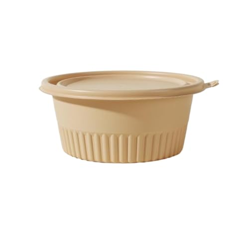 FILWY ĝĐH{E H ĝĕٓ Zbg e t[hpbN ϐ ϖ dqWΉ ɗD GR eCNAEg sNjbN ƒp Ɩp (750L,100)