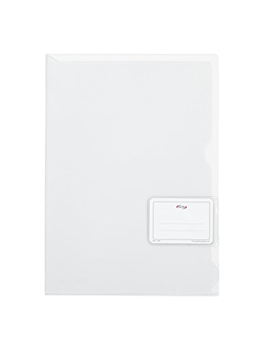 Porte-cartes en PVC Pardo 315000 pour organiser vos badges et abonnements de transport
