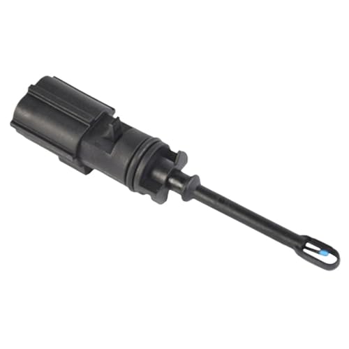 Supprimez le voyant moteur avec le capteur IAT de température d'air 05149279Ac pour Ram