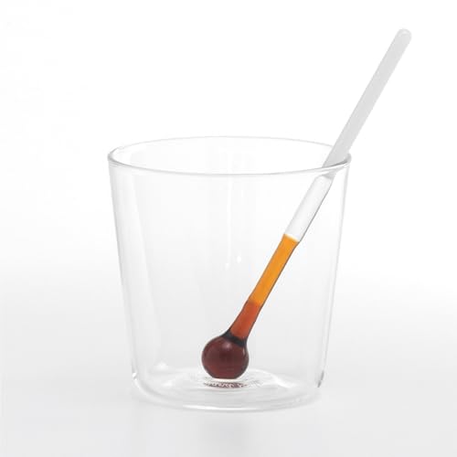 Gobelet doseur Spritzometer Zafferano pour des cocktails parfaits - 4