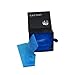 Clip Cord Covers,New Star Tattoo One Box of 100PCS Plastic Blue Clip Cord Sleeves,Tattoo Clip Cord Covers for Tattoo Supply