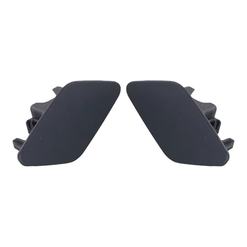 Embout de lave-phare pour rénover buse lave-optique VW Passat B8 2017