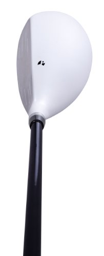 Pinemeadow Golf Pgx Set (Driver, 3 Wood, Hybrid, 5-Pw Irons, Left Hand, Regular) #TOP5