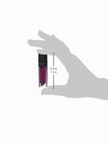 Maybelline Color Elixir Læbestift 135 Raspberry Rhapsody 5 ml - vue 4