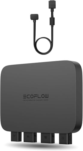 21Cm5N8PndL. SL500 【EcoFlow DELTA3Max(2048Wh)の実力は？】特徴・注意点・競合比較・セール情報・海外情報を徹底解説レビュー｜ポータブル電源