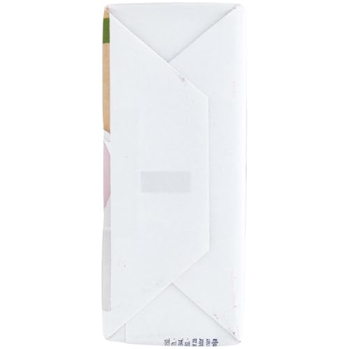 Dove pain de toilette 90 g - vue 7