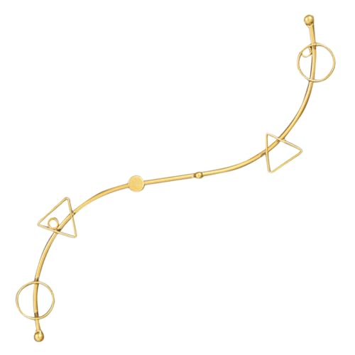 DIKACA �S���Ǌ|���t�b�N �S�[���h�F �V���v���`��̑����I�ȕǃt�b�N ���ړI�g�p�\ �L�b�`����o�X���[���ɍœK�� �d�������� �X�q��^�I���|���ɕ֗�