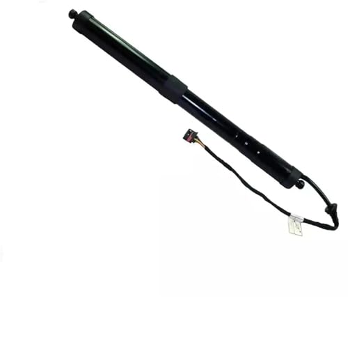 obNhA_p[ԗp ɓKV 2010-2019 2011 2012 2013 p p[nb` KXXgbg de[Q[gtgT|[g gNXvO KXXvO KX_p[AQ[gVbNAu\[o[(E)