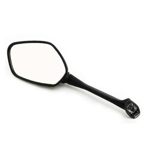 CBR250Rp (MC41) z_~[ASSYij ^ z_ obN~[  MC41 TCh~[ 񓔎  p[c i C C NAY 88120-K33-D01 [sAi]