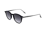 SAFILO
