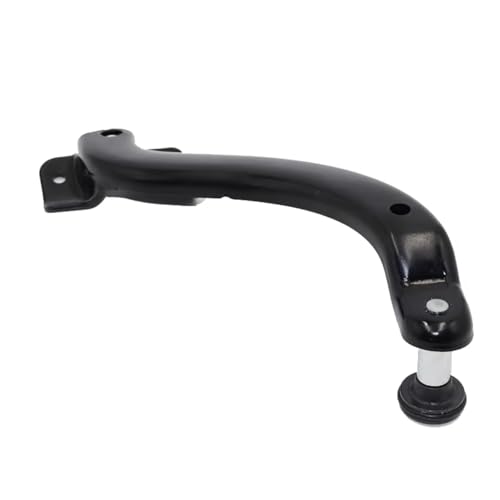Rodillo de puerta corredera premium 7700312012 para guiado suave en Primastar 2002-2014