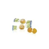 Caramelle Gommose MorAmor Lime e Zenzero Senza Zucchero 1 Kg