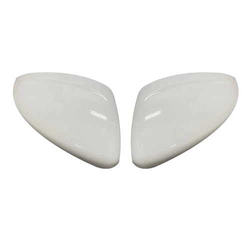 Coques rétroviseurs auto pour réparer coque cassée Peugeot 208 2014-2018