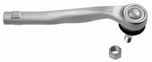 LEMFÖRDER 34464 01 Rotule De Direction pour Mercedes-Benz Classe E (W212) 2009-2016 Droit, Essieu Avant et autres véhicules