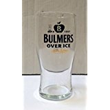 sidra bulmers comprar  Sidra Bulmers Overice 1 pinta vidrio