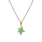 Les designs complexes présentent un savoir-faire exquis et font un accessoire important pour ceux qui apprécient les bijoux