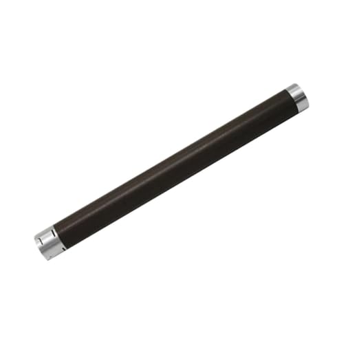 Rouleau supérieur de fusion Brother MFC7530 pour réparer les lignes