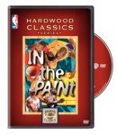 NBA Hardwood Classics: In the Paint