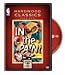 NBA Hardwood Classics: In the Paint
