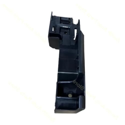 �o���p�[�Œ�u���P�b�g Compatible With Tesla For Model 3 2023 2024 �Ή� �t�����g�o���p�[�u���P�b�g ���W�G�[�^�[�T�|�[�g �����p�A�N�Z�T���[ OEM:1711755-00-D(Right)