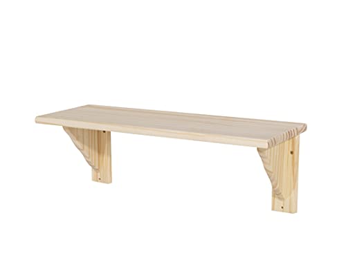 Core Products Shelving & Storage Collection - Shelf Kit
