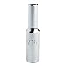Socket-Wrenches - Socket 1/4" Drive 3/8 12 Pt Deep - Skt 1/4 Dr