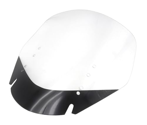 ̂߂ɃXYLVXg[ VXg[DL 650 DL-1000 2004-2011 2010 2009 200 I[goCptgKX(For DL1000)