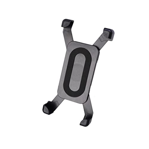 KICHOUSE Suporte De Telefone Para Motocicleta Suporte De Telefone Para Suporte De Motocicleta Suport