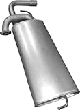 VEGAZ