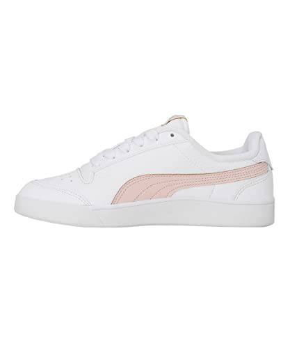 Image of Puma Women's Shuffle Max Sneaker