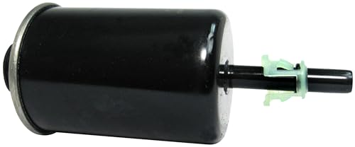 GM Genuine Parts GF650 (25163684) Fuel Filter