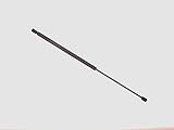 SACHS STABILUS GAS SPRING HOOD (SG204037)