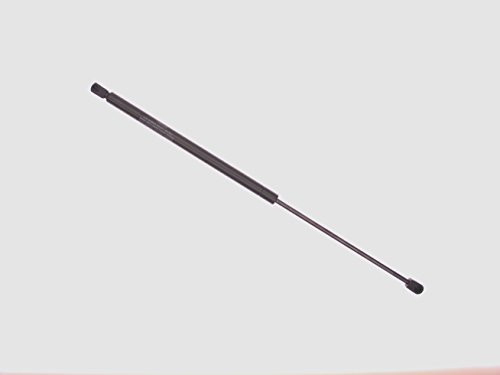 SACHS STABILUS GAS SPRING HOOD (SG204037)