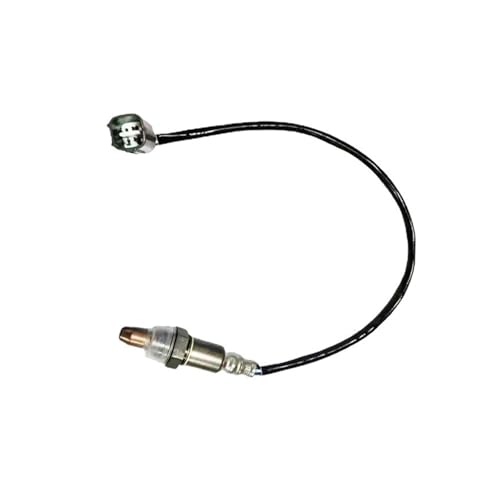 Capteur 89467-02060 sonde lambda de remplacement anti pollution