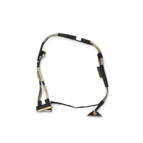 ݊܂DJI Mavic 3 Pro/3 Pro CineΉ - WoPTZM`CAh[ANZT[