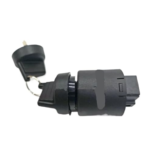 KDE6500T KM186 JK427d@hAbNɓKL[tXCb`