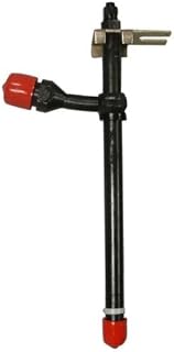 Replacement for fits CKS3693 Fuel Injector, Pencil Style Fits Case
