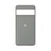 Produktbild Google Pixel 7 Pro Case, Hazel