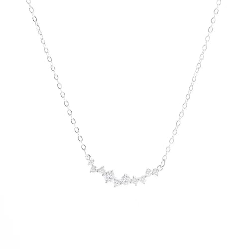 [ȓX] LLPNVJȃX}CVFCṽL[rbNWRjAy_glbNX 925X^[OVo[ LLP_ChCZlbNX