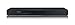 LG UBK80 REPRODUCTOR BLU-RAY ULTRA HD 4K HDR CON CONECTIVIDAD LAN HDMI...