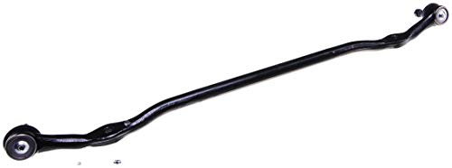 MAS D1054 Steering Center Link for Select Nissan Models