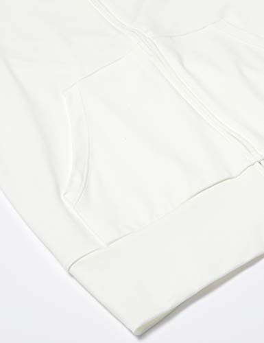 [三愛水着楽園] 水着 マジックパフィ 撥水加工ラッシュパー