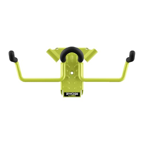 Crochet standard RYOBI® LINK - vue 7