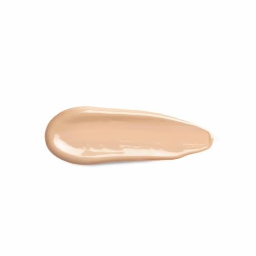 KIKO Milano Instamoisture Foundation 04 1.5N Fond De Teint Fluide Perfecteur Et Hydratant Spf - vue 2