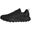 adidas Men's Terrex Anylander Hiking Shoes