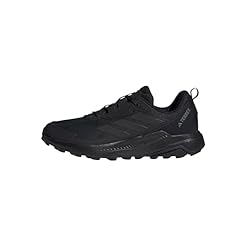 Adidas Herren Terrex Anylander Wanderschuhe