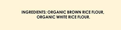 Edward & Sons Brown Rice Snaps, Unsalted Plain With Organic Brown Rice, 3.5 Ounce Packs (Pack Of 12) (Shomaspv2178) #TOP7